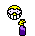 :drunkard: