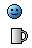 Mikes Fix :coffee: