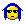 eric :eric: