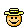 tip hat :tiphat: