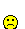 :hide: