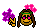 hippie :hippie: