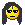 dave :dave: