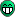 big grin :biggrin: