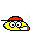 :jumping: