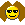 :perk: