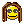 :perrybrown: