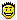:pete: