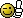 thumbs up :thumb: